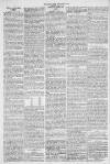 Hampshire Chronicle Monday 28 February 1803 Page 2