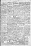 Hampshire Chronicle Monday 28 February 1803 Page 3