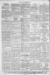 Hampshire Chronicle Monday 28 February 1803 Page 4