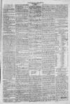 Hampshire Chronicle Monday 04 April 1803 Page 3
