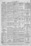 Hampshire Chronicle Monday 04 April 1803 Page 4