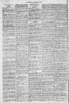 Hampshire Chronicle Monday 16 May 1803 Page 2