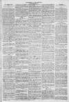 Hampshire Chronicle Monday 16 May 1803 Page 3