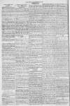 Hampshire Chronicle Monday 04 July 1803 Page 2
