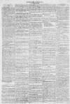 Hampshire Chronicle Monday 04 July 1803 Page 3