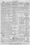 Hampshire Chronicle Monday 04 July 1803 Page 4