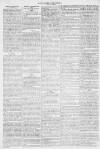 Hampshire Chronicle Monday 18 July 1803 Page 2