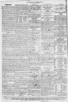 Hampshire Chronicle Monday 18 July 1803 Page 4