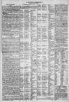 Hampshire Chronicle Monday 19 September 1803 Page 3