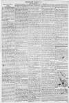 Hampshire Chronicle Monday 10 October 1803 Page 3