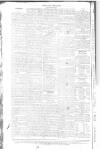 Hampshire Chronicle Monday 10 October 1803 Page 4