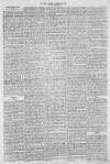 Hampshire Chronicle Monday 07 November 1803 Page 3