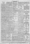 Hampshire Chronicle Monday 07 November 1803 Page 4
