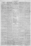 Hampshire Chronicle Monday 21 November 1803 Page 2