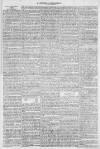 Hampshire Chronicle Monday 21 November 1803 Page 3