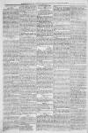Hampshire Chronicle Monday 09 January 1804 Page 2