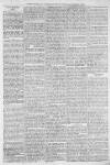 Hampshire Chronicle Monday 09 January 1804 Page 3