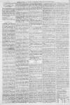 Hampshire Chronicle Monday 16 January 1804 Page 2
