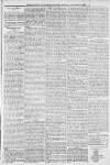 Hampshire Chronicle Monday 16 January 1804 Page 3