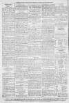 Hampshire Chronicle Monday 16 January 1804 Page 4