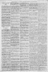Hampshire Chronicle Monday 23 January 1804 Page 2