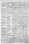Hampshire Chronicle Monday 23 January 1804 Page 3
