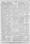 Hampshire Chronicle Monday 23 January 1804 Page 4