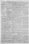 Hampshire Chronicle Monday 30 January 1804 Page 2