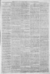 Hampshire Chronicle Monday 30 January 1804 Page 3