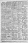 Hampshire Chronicle Monday 30 January 1804 Page 4