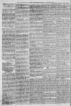 Hampshire Chronicle Monday 06 February 1804 Page 2