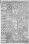 Hampshire Chronicle Monday 06 February 1804 Page 3