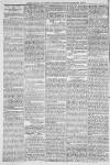 Hampshire Chronicle Monday 13 February 1804 Page 2