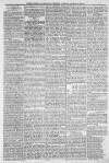 Hampshire Chronicle Monday 13 February 1804 Page 3