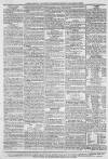 Hampshire Chronicle Monday 13 February 1804 Page 4