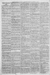 Hampshire Chronicle Monday 20 February 1804 Page 2
