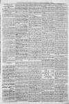 Hampshire Chronicle Monday 20 February 1804 Page 3