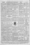 Hampshire Chronicle Monday 20 February 1804 Page 4