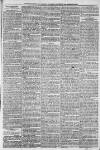 Hampshire Chronicle Monday 19 March 1804 Page 3