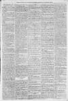 Hampshire Chronicle Monday 23 April 1804 Page 3