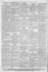 Hampshire Chronicle Monday 23 April 1804 Page 4