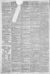 Hampshire Chronicle Monday 21 May 1804 Page 2