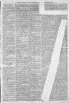 Hampshire Chronicle Monday 21 May 1804 Page 3