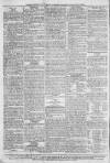 Hampshire Chronicle Monday 21 May 1804 Page 4