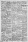 Hampshire Chronicle Monday 30 July 1804 Page 2