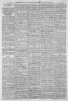 Hampshire Chronicle Monday 30 July 1804 Page 3