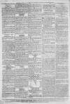 Hampshire Chronicle Monday 30 July 1804 Page 4