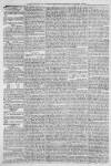 Hampshire Chronicle Monday 05 November 1804 Page 2