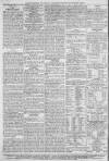 Hampshire Chronicle Monday 05 November 1804 Page 4