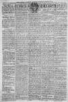 Hampshire Chronicle Monday 12 November 1804 Page 2